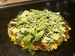 ちひろ