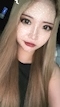 プロフィール写真5・琉奈｜岐阜 可児 キャバクラ・ネクスト