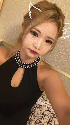 プロフィール写真6・琉奈｜岐阜 可児 キャバクラ・ネクスト