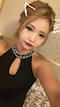 プロフィール写真6・琉奈｜岐阜 可児 キャバクラ・ネクスト