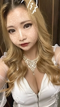 女の子の名前