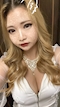 プロフィール写真1・琉奈｜岐阜 可児 キャバクラ・ネクスト