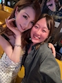 新着ブログ 楽しすぎた✌️