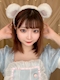 プロフィール写真16・ここ👶🏻💞｜Cafe and Bar Trace・トレイス - 渋谷のガールズバー