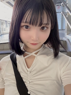 プロフィール写真21・ここ👶🏻💞｜Cafe and Bar Trace・トレイス - 渋谷のガールズバー