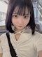 プロフィール写真21・ここ👶🏻💞｜Cafe and Bar Trace・トレイス - 渋谷のガールズバー