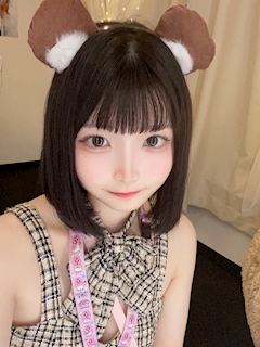 プロフィール写真13・ここ👶🏻💞｜Cafe and Bar Trace・トレイス - 渋谷のガールズバー