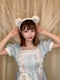 プロフィール写真17・ここ👶🏻💞｜Cafe and Bar Trace・トレイス - 渋谷のガールズバー