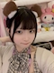 プロフィール写真6・ここ👶🏻💞｜Cafe and Bar Trace・トレイス - 渋谷のガールズバー