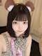 プロフィール写真10・ここ👶🏻💞｜Cafe and Bar Trace・トレイス - 渋谷のガールズバー