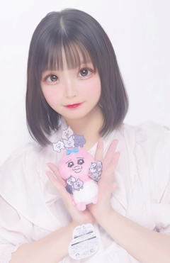 プロフィール写真24・ここ👶🏻💞｜Cafe and Bar Trace・トレイス - 渋谷のガールズバー