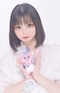 プロフィール写真24・ここ👶🏻💞｜Cafe and Bar Trace・トレイス - 渋谷のガールズバー