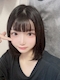 プロフィール写真30・ここ👶🏻💞｜Cafe and Bar Trace・トレイス - 渋谷のガールズバー