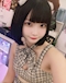 プロフィール写真11・ここ👶🏻💞｜Cafe and Bar Trace・トレイス - 渋谷のガールズバー