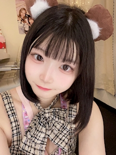 プロフィール写真7・ここ👶🏻💞｜Cafe and Bar Trace・トレイス - 渋谷のガールズバー