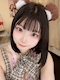 プロフィール写真7・ここ👶🏻💞｜Cafe and Bar Trace・トレイス - 渋谷のガールズバー