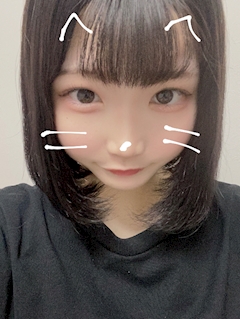 プロフィール写真19・ここ👶🏻💞｜Cafe and Bar Trace・トレイス - 渋谷のガールズバー