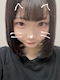 プロフィール写真19・ここ👶🏻💞｜Cafe and Bar Trace・トレイス - 渋谷のガールズバー