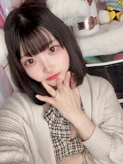 プロフィール写真4・ここ👶🏻💞｜Cafe and Bar Trace・トレイス - 渋谷のガールズバー