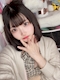 プロフィール写真4・ここ👶🏻💞｜Cafe and Bar Trace・トレイス - 渋谷のガールズバー