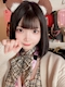 プロフィール写真8・ここ👶🏻💞｜Cafe and Bar Trace・トレイス - 渋谷のガールズバー