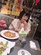 プロフィール写真26・ここ👶🏻💞｜Cafe and Bar Trace・トレイス - 渋谷のガールズバー