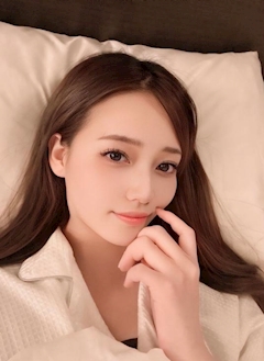 プロフィール写真1・もも｜F.Fusion・エフフュージョン - 静岡 両替町のキャバクラ