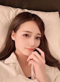 もも