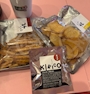 chiko