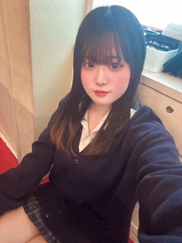 そら☁️໒꒱