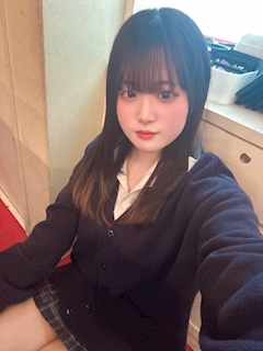 そら☁️໒꒱
