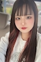 プロフィール写真5・そら☁️໒꒱|girl'sBAR 3年B組 - 江坂のガールズバー