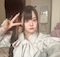 プロフィール写真2・そら☁️໒꒱|girl'sBAR 3年B組 - 江坂のガールズバー