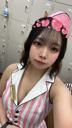 Eve「テンションMAX💪」