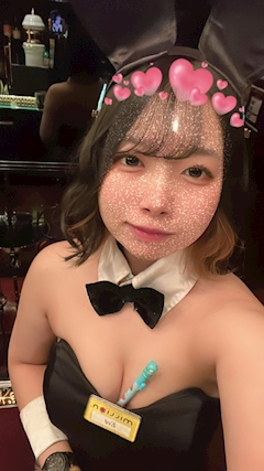 Eve「最近ハマってる曲のはなし」