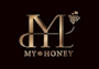 マイハニー広報