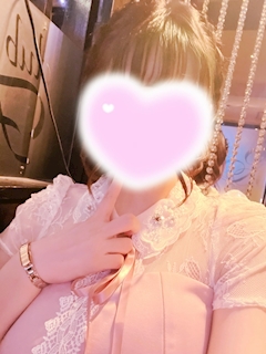 プロフィール写真1・ゆめ　🎀arcana🎀｜Club Arcana・アルカナ - 池袋西口のキャバクラ