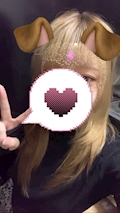 まこ