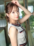 ピックアップキャスト 優希 かんな 岐阜 柳ヶ瀬 キャバクラ・柳ヶ瀬ガーデン
