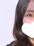 伊藤 ひな