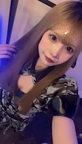 あんな