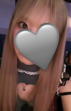 プロフィール写真2・あんり｜Cafe&Bar La Plage・ラ・プラージュ - 吉祥寺のガールズバー