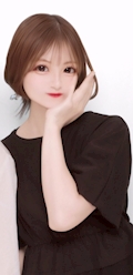 みな