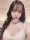 プロフィール写真1・ひめる Vivienne|Vivienne西口店・ヴィヴィアン - 池袋西口のキャバクラ