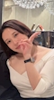 プロフィール写真2・音月 涼|CLUB CHARME・シャルム - 岐阜 柳ヶ瀬のクラブ/ラウンジ