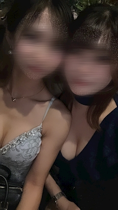 天音 雫「👩🏼‍❤️‍💋‍👩🏼」