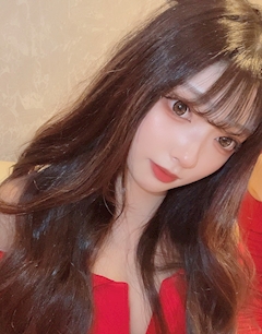 プロフィール写真5・一越かほ|CLUB Mondo ~結~・モンド ムスビ - 彦根のキャバクラ