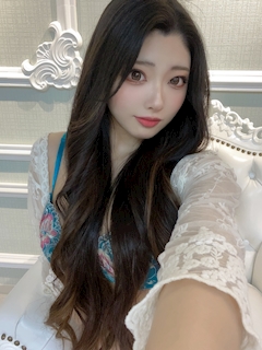 プロフィール写真3・一越かほ|CLUB Mondo ~結~・モンド ムスビ - 彦根のキャバクラ