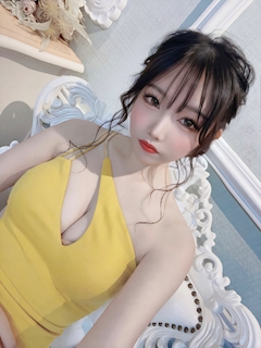 プロフィール写真4・華宮 怜|CLUB Mondo ~結~・モンド ムスビ - 彦根のキャバクラ