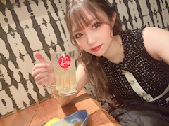 プロフィール写真6・華宮 怜|CLUB Mondo ~結~・モンド ムスビ - 彦根のキャバクラ